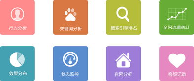 免費獲取易站通全網營銷方案 解鎖網絡信息技術推廣服務新機遇