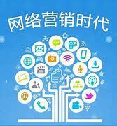 網絡信息技術推廣 創新與實踐的百例典范