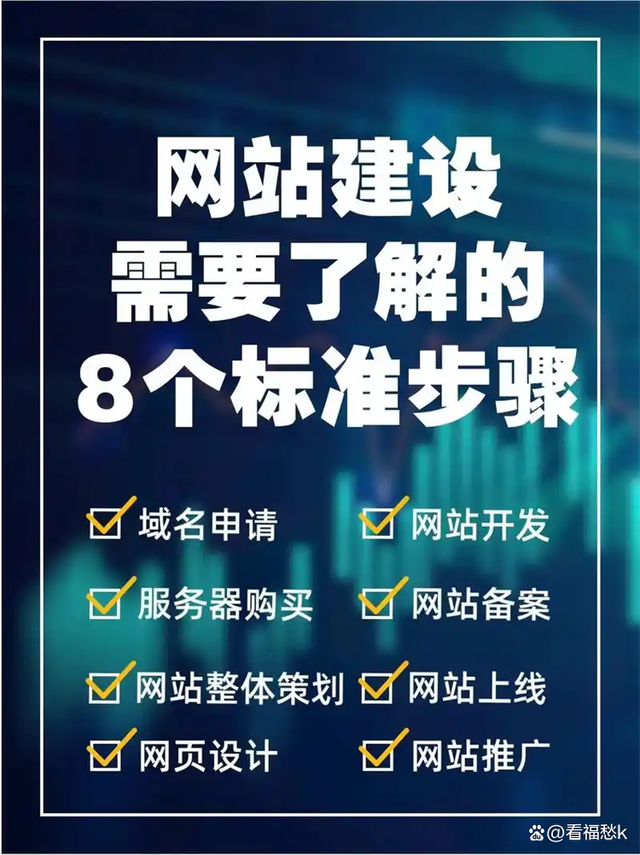 婁底網站建設 打造本土數字化新名片