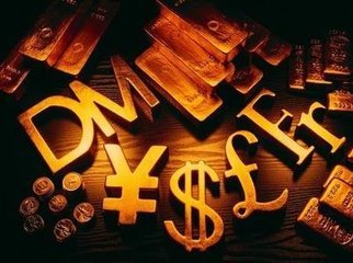 杭州投資管理公司與投資咨詢機構 省心省時，助力財富穩健增長